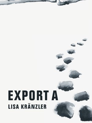 cover image of Export A